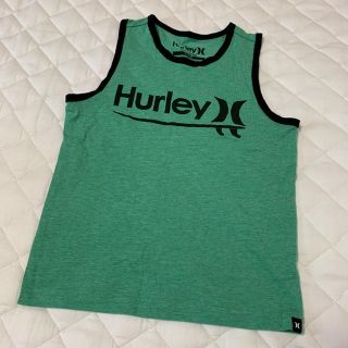 ハーレー(Hurley)のmido様  (その他)