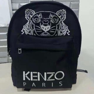 ケンゾー(KENZO)のナオキ様専用(バッグパック/リュック)