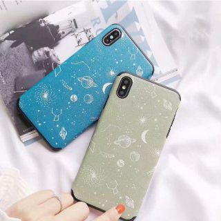 大人気 大人かわいい Iphoneケース 宇宙柄 ソフトケースの通販 By すわりん S Shop ラクマ 大人気 大人かわいい Iphoneケース 宇宙柄 ソフトケースの通販 By すわりん S Shop ラクマ