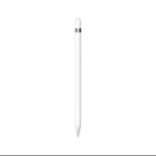 アップル(Apple)のApple Pencil(PC周辺機器)