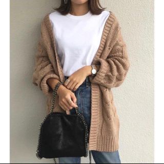 ショップニコニコ(Shop NikoNiko)の3wayチェーンバッグ ショルダーバッグ(ショルダーバッグ)