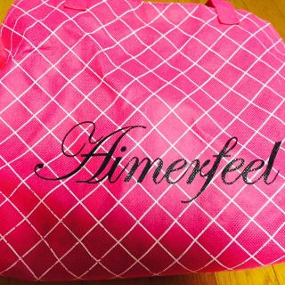 エメフィール(aimer feel)のaimerfeel☆RODEO様(その他)