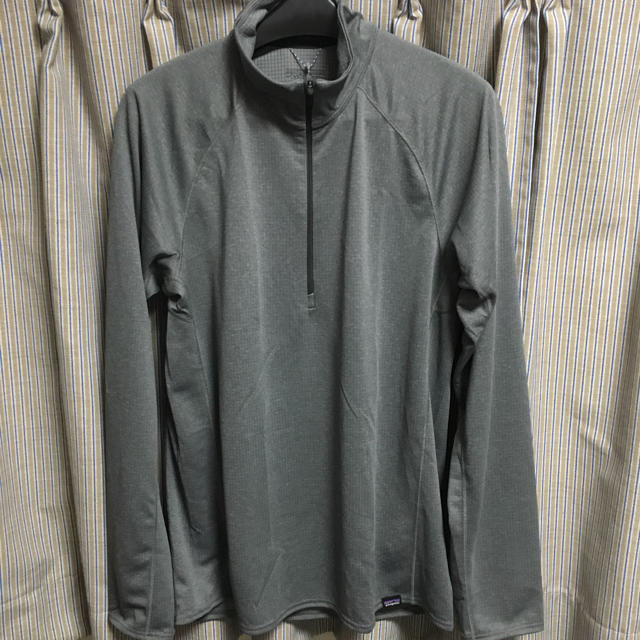 www.cmvinea.pl - patagonia〈パタゴニア〉メンズ・キャプリーンミッド