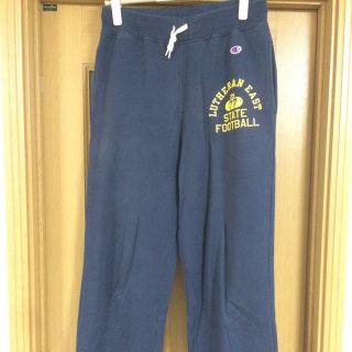 チャンピオン(Champion)のyjemsn様専用:チャンピオン スエットパンツ(その他)