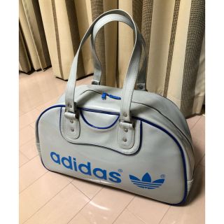 アディダス(adidas)のアディダス オリジナルス ボストンバッグ(ボストンバッグ)