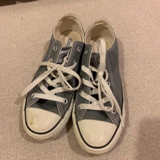 コンバース(CONVERSE)のコンバース(スニーカー)