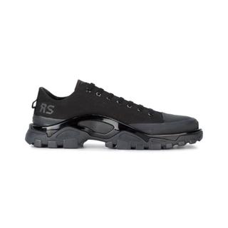 ラフシモンズ(RAF SIMONS)のdetroit runner デトロイトランナー(スニーカー)