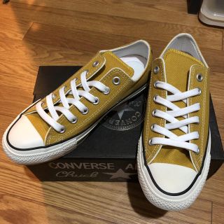 コンバース(CONVERSE)のohana様専用ページ(スニーカー)