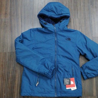 erikou様専用　THE NORTH FACE COMPACT NOMAD
