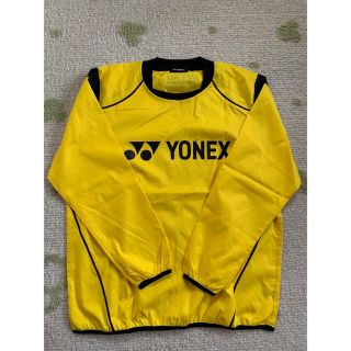 ヨネックス(YONEX)のヨネックス サッカー ウォームアップ(その他)