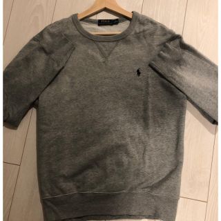 ポロラルフローレン(POLO RALPH LAUREN)の専用(スウェット)