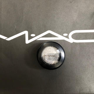 マック(MAC)のMAC アイシャドウ(アイシャドウ)