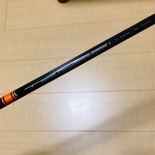 ピン(PING)の値下 PING G410用 TENSEI CK Pro Orange 60(X)(クラブ)