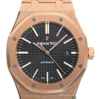 オーデマピゲ(AUDEMARS PIGUET)のオーデマ・ピゲ
ロイヤルオーク　自動巻き　腕時計(腕時計(アナログ))