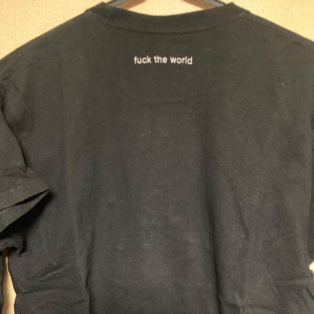 Supreme(シュプリーム)のsupreme Tシャツ メンズのトップス(Tシャツ/カットソー(半袖/袖なし))の商品写真