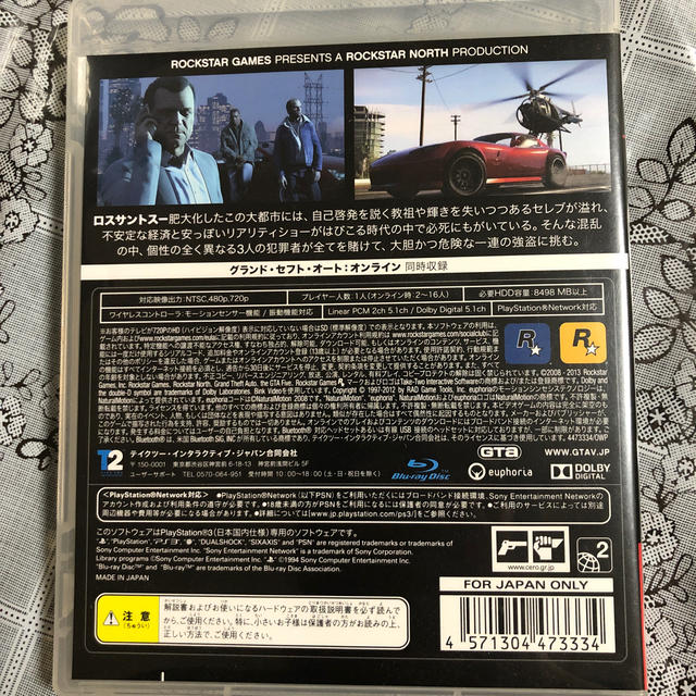 最良かつ最も包括的な Ps3 マスター アカウント 作り方 画像ブログ 最良かつ最も包括的な Ps3 マスター アカウント 作り方 画像ブログ