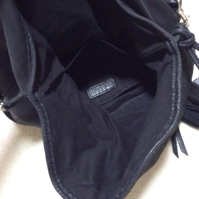 TRES(トレ)のufさま専用♡ レディースのバッグ(ショルダーバッグ)の商品写真