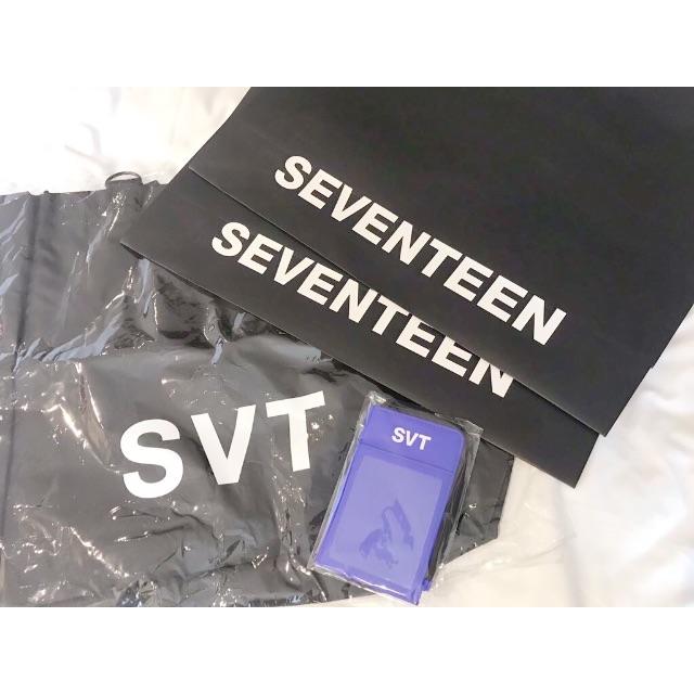 ショッピングバッグ、エコバッグ、チケットホルダー