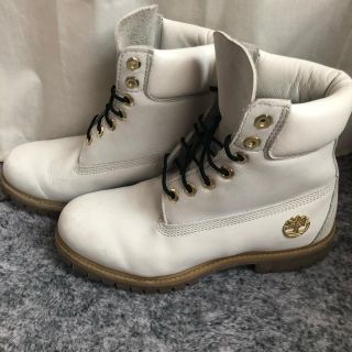 ティンバーランド(Timberland)のティンバーランド(ブーツ)