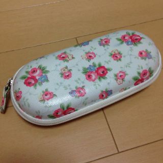 キャスキッドソン(Cath Kidston)のひろみん様専用(サングラス/メガネ)