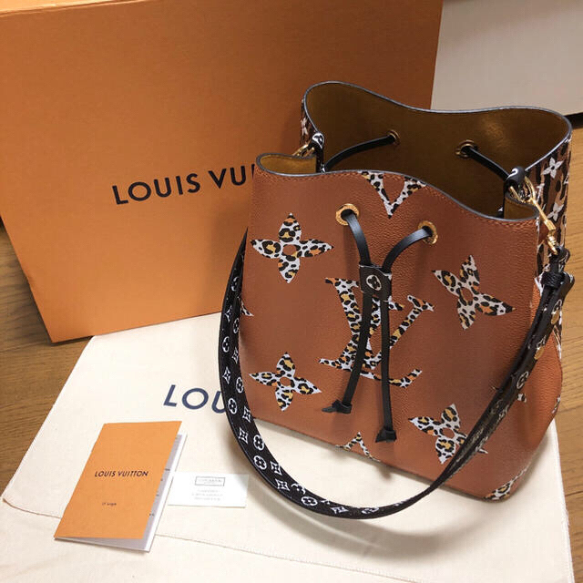 LOUIS VUITTON(ルイヴィトン)のTinny様 専用 レディースのバッグ(ハンドバッグ)の商品写真