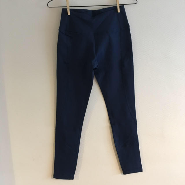 *outlet* size4 pants lululemon