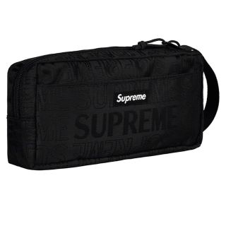 シュプリーム(Supreme)のsupreme Organizer Pouch (ポーチ)