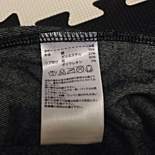 adidas(アディダス)のアディオリ☆パンツ レディースのパンツ(カジュアルパンツ)の商品写真