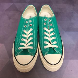 コンバース(CONVERSE)のChuck Taylor® All Star® '70(スニーカー)