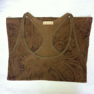 ゴア(goa)のgoa♥タンクトップ SALE‼(タンクトップ)