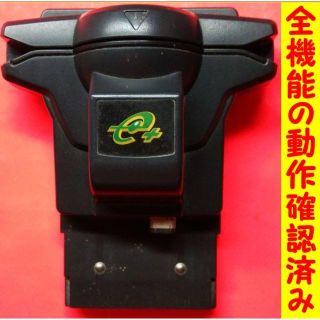 ゲームボーイアドバンス(ゲームボーイアドバンス)のカードイーリーダープラス GBA SPなどで使用可能 カードeリーダー+(携帯用ゲームソフト)