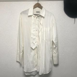 ジョンローレンスサリバン(JOHN LAWRENCE SULLIVAN)のbed j.w. ford dress shirts(シャツ)