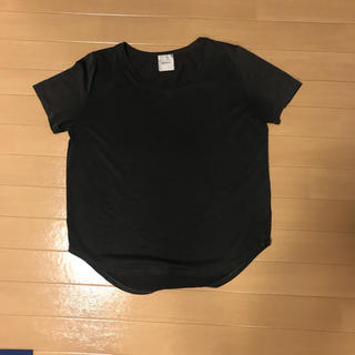アメリヴィンテージ(Ameri VINTAGE)のAmeri Tシャツ(Tシャツ(半袖/袖なし))
