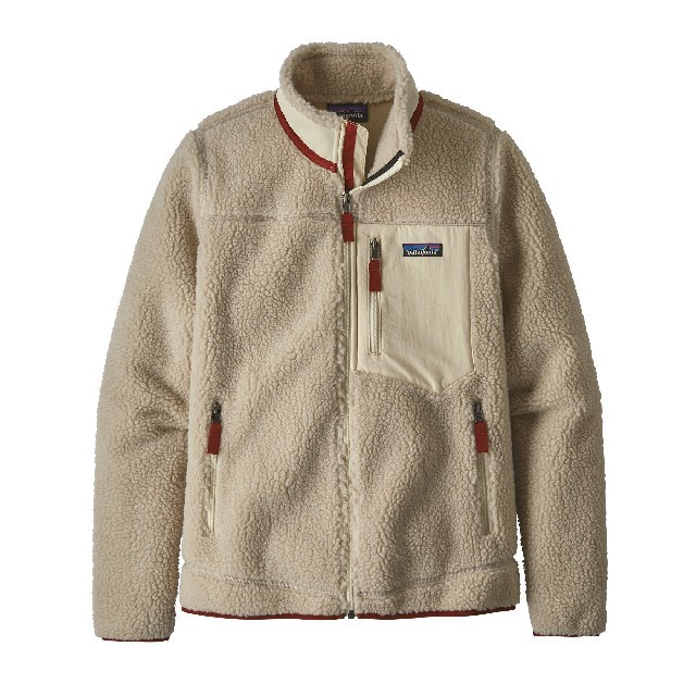 Patagonia ウィメンズ クラシック レトロX ジャケット 23074 h2SagnCTeY - sigmapublicschool.ac.in