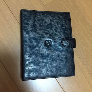 ロエベ(LOEWE)のみらーじゅ様専用(その他)