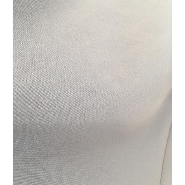 FOXEY(フォクシー)のフォクシー デイジーリン トップス レディースのトップス(シャツ/ブラウス(半袖/袖なし))の商品写真