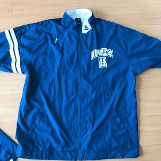 ウィンドブレーカーの通販 45点 スポーツ アウトドア お得な新品 中古 未使用品のフリマならラクマ ウィンドブレーカーの通販 45点 スポーツ アウトドア お得な新品 中古 未使用品のフリマならラクマ