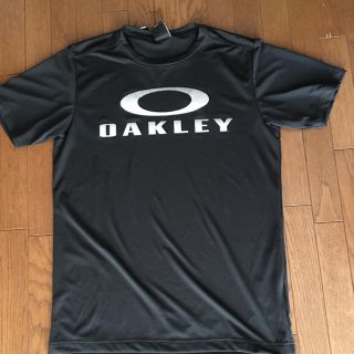 オークリー(Oakley)のオークリーTシャツ(Tシャツ/カットソー(半袖/袖なし))