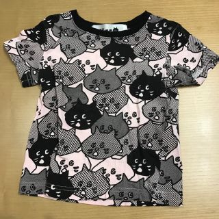 ネネット(Ne-net)のTシャツ(その他)