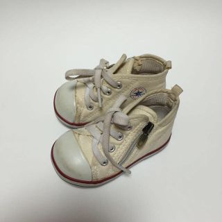 コンバース(CONVERSE)のコンバース 12(スニーカー)