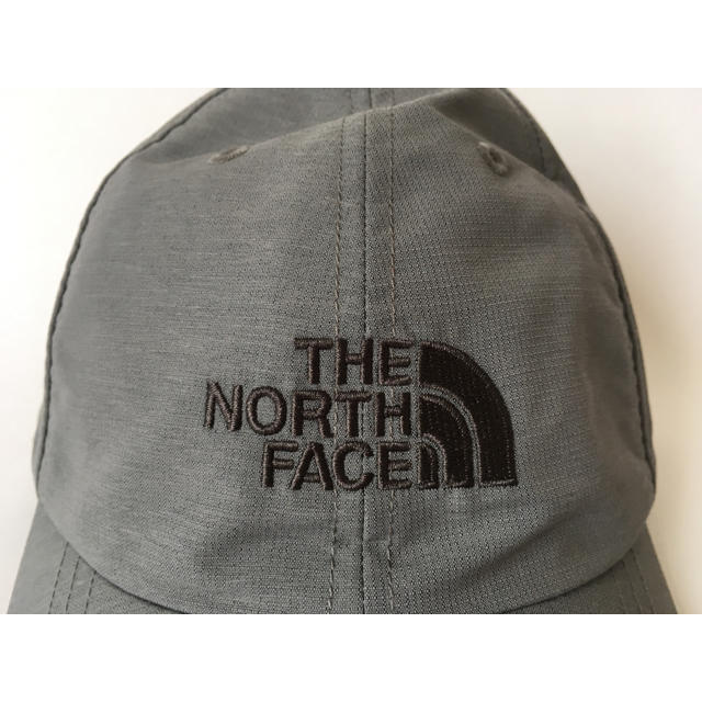 THE NORTH FACE(ザノースフェイス)の海外限定★THE NORTH FACEノースフェイス★キャップ メンズの帽子(キャップ)の商品写真