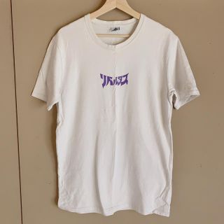 リベルタス(REBERTAS)のリベルタス Tシャツ(Tシャツ/カットソー(半袖/袖なし))