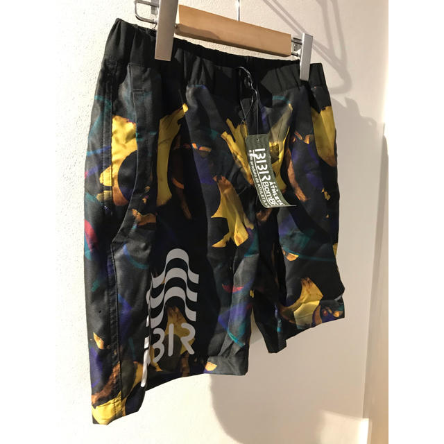 ATHLETA(アスレタ)の新品！アスレタ コラボメッシュトレーニングジャケット 上下3点セット スポーツ/アウトドアのサッカー/フットサル(ウェア)の商品写真