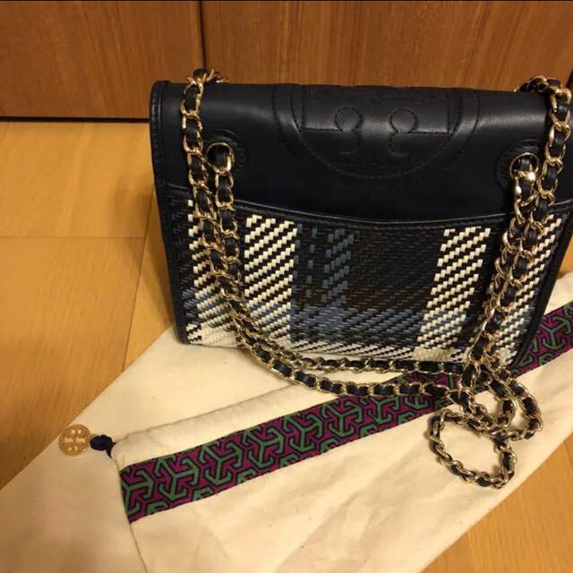 Tory Burch(トリーバーチ)のトリーバーチ ショルダーバッグ レディースのバッグ(ショルダーバッグ)の商品写真