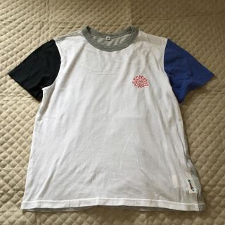 マーキーズ(MARKEY'S)の【140】マーキーズ(Tシャツ/カットソー)