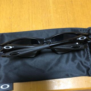 オークリー(Oakley)のオークリー    サングラス(その他)