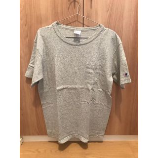 チャンピオン(Champion)のチャンピオン champion tシャツ t1011 m hanes ヘインズ(Tシャツ/カットソー(半袖/袖なし))