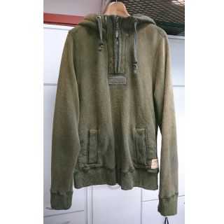 Ruehl No.925(パーカー)のフリマアイテム一覧 Ruehl No.925(パーカー)のフリマアイテム一覧