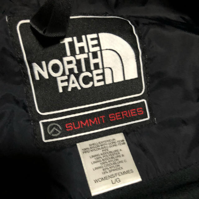 豊富な大人気 THE NORTH FACE - THE NORTH FACE ノースフェイス Gore tex ジャケットの通販 by yuugle's shop｜ザノースフェイスならラクマ 数量限定SALE