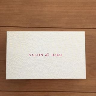 サロン(SALON)の熊野 侑昴堂の化粧筆(コフレ/メイクアップセット)